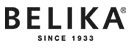 belika