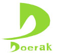 Doerak